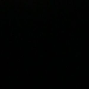 Meet your Posher, Paul